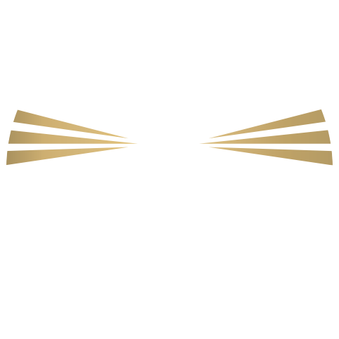 Lee River B&B