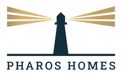 Pharos Homes